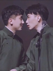何九华和尚九熙的二次情缘