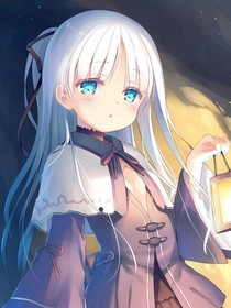 斗龙：无情