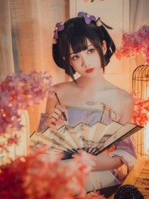 王者荣耀全息：小乔要努力恋爱呀