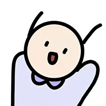 难以自救