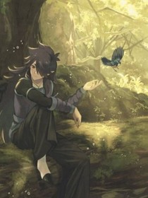 風(fēng)歸葉息