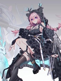 综漫：我不可能会是海王-d924
