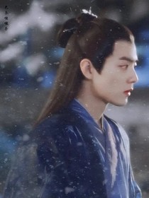 凤主：浮生三千幸会矣