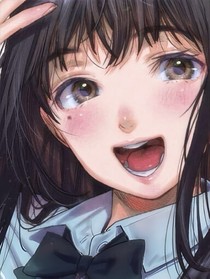 碎念念