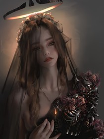 靈異篇
