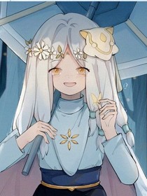 緣起夢散