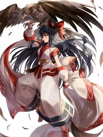 娜可不需要對(duì)象！