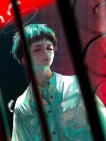 周深：狐妖與他