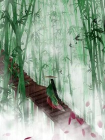 重生：千金小姐的復(fù)仇