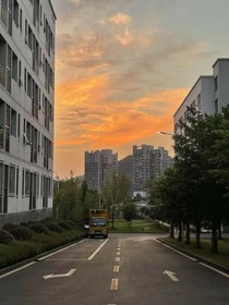 大学这几年