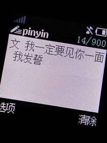 予文岸恋