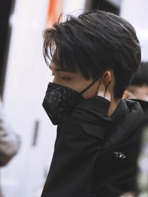 秦霄賢：壹玖零壹式