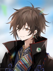 查理九世之童生