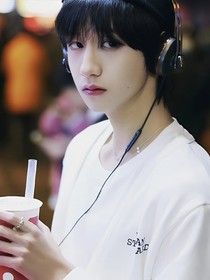 TF家族：城南玫瑰