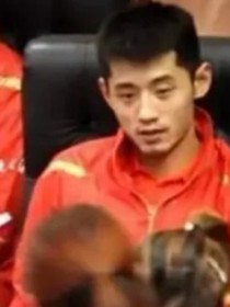 意难平总会平