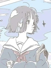 我想扔掉这个破系统！