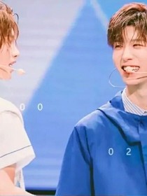 书名正在修改1627819468528707332