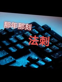 那年那刻那法刺