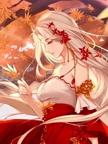 清梦压船