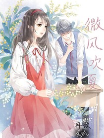 微风吹夏