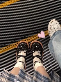 永遠(yuǎn)的她和他……