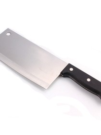 闲着慌，想了些物品