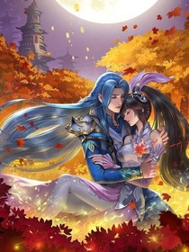 三少的总裁夫人