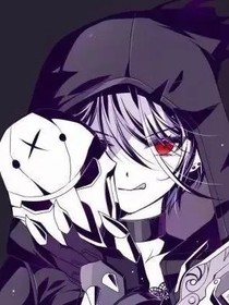 mc：不死傳說