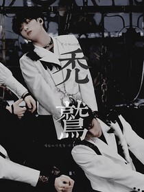 TNT：秃鹫
