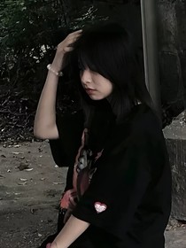 一個(gè)月的時(shí)間