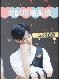 TNT——女配攻略系统
