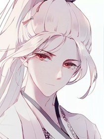 緣情深