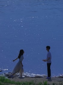 wxy：一夜梦