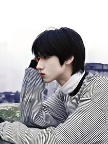 朱志鑫：推倒姐姐計劃