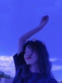 那年夏天那個(gè)男孩