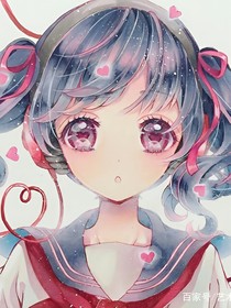 風的故鄉(xiāng)
