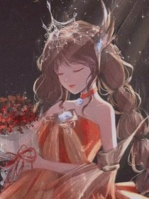 快穿實者