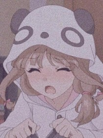 林先生那强烈的占有欲