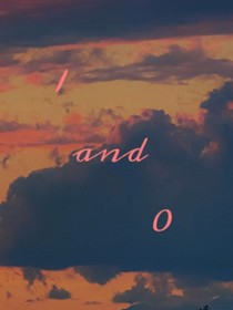 1and0
