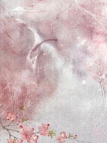 锦衣：再一次相遇