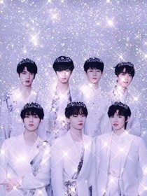 TNT：山城少年与团宠宝宝