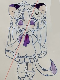 cp们的游玩记
