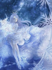 穿越查理九世之星星的愿望