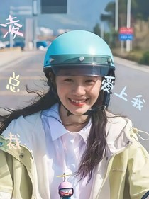 凌总裁爱上我