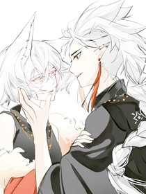 光遇虐恋