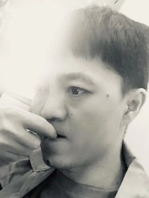 亲爱的，你在哪里？