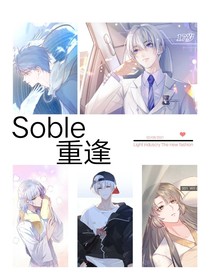 Soble：重逢