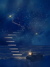 查理九世：殊途