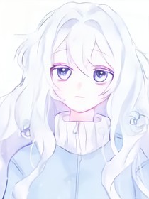王者：今宵别梦寒