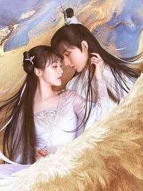 琉璃美人煞之校园恋爱